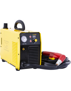 Przecinarka plazmowa Magnum CUT 70