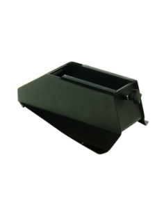 Mocowanie do stołu Neutrix WAG40