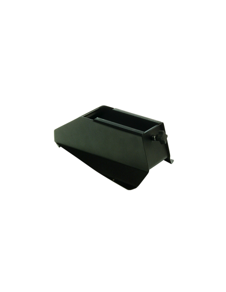 Mocowanie do stołu Neutrix WAG40