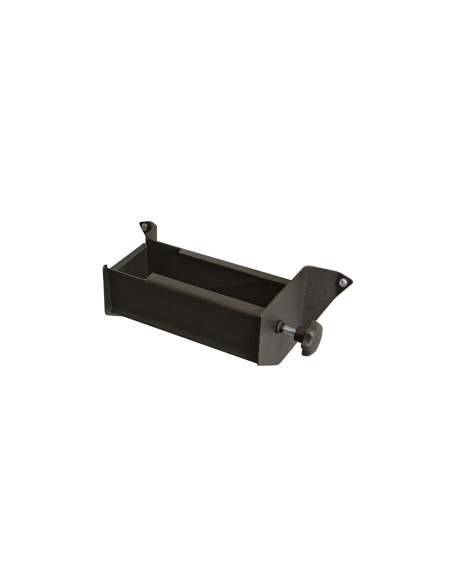 Mocowanie naścienne do Neutrix WAG40