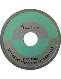 Tarcza diamentowa Ultima-TIG