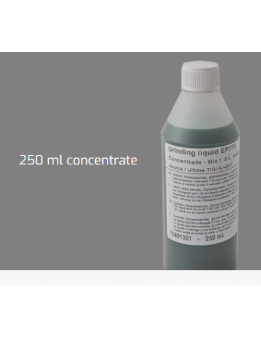 Koncentrat płynu chłodzącego Ultima-250 ml