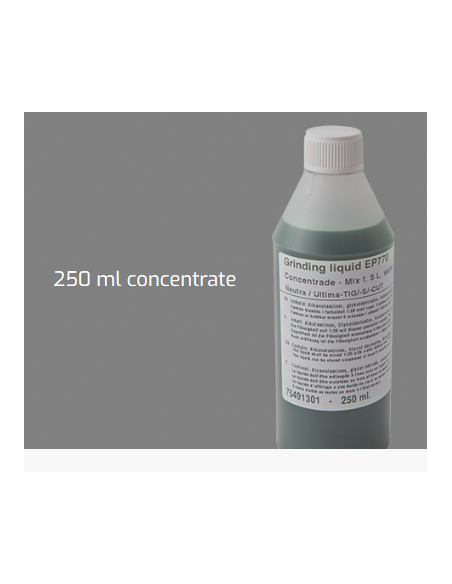 Koncentrat płynu chłodzącego Ultima-250 ml