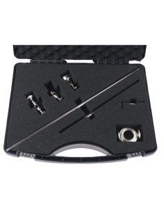 Cyrkiel do palnika A-101 / A-141 (TF-141)