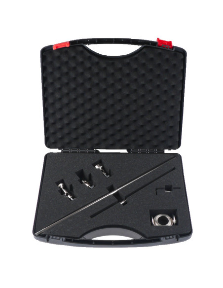 Cyrkiel do palnika A-101 / A-141 (TF-141)