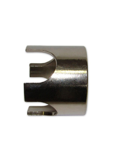 Pierścień dystansowy z 4 grotami A-101 / A-141 (TF-141)