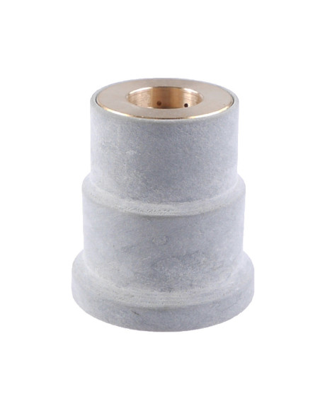 Tulejka ochronna A-81 (TF-81) 