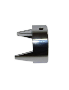 Pierscień dystansowy z 2 grotami A-101 / A-141 (TF-141)