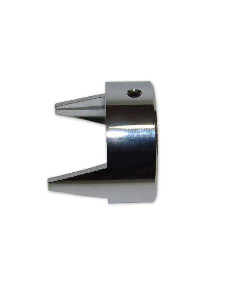 Pierscień dystansowy z 2 grotami A-101 / A-141 (TF-141)