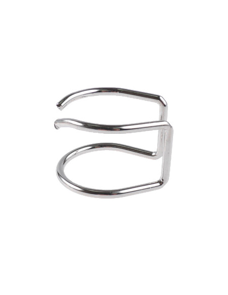 Sanki sprężynowe A-81 (TF-81) 