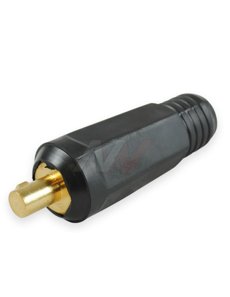 Wtyk kablowy (50-70)