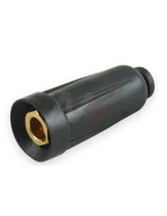 Gniazdo kablowe (10-25)