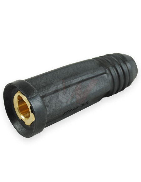 Gniazdo kablowe (35-50)