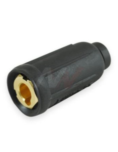 Gniazdo kablowe (70-95) (dwie śruby)