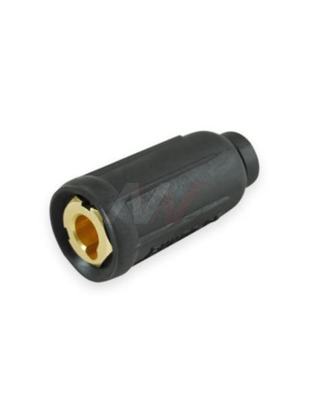 Gniazdo kablowe (70-95) (dwie śruby)