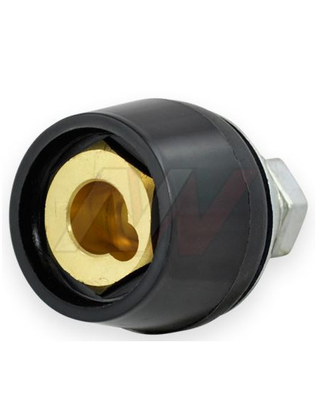 Gniazdo maszyny „żeńskie” (50-70)