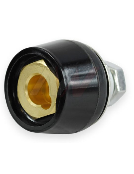 Gniazdo maszyny „żeńskie” (70-95)