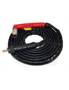 Uchwyt plazmowy A-101 6m Euro (CUTER 110)