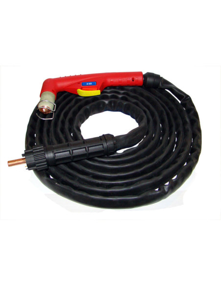 Uchwyt plazmowy A-101 6m Euro (CUTER 110)