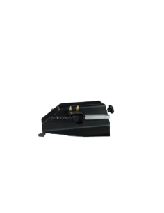 Podstawa SW na ostrzałki Neutrix WAG40