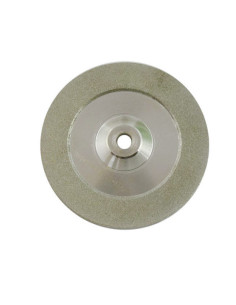 Tarcza do ostrzałki standardowa SPARTUS 2