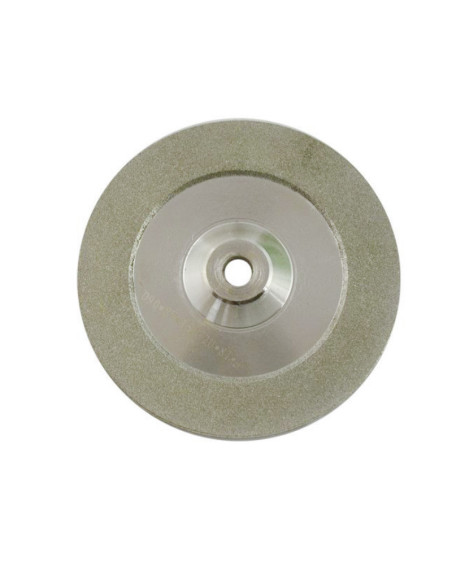 Tarcza do ostrzałki standardowa SPARTUS