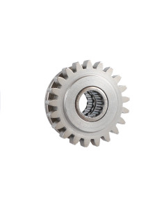 Rolka Fronius drut 1,2 H Profi 2