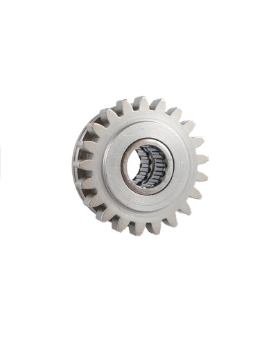 Rolka Fronius na drut 1,0 T Profi