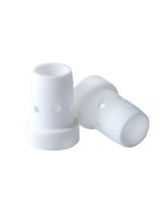 Dyfuzor gazowy ceramiczny do MB501