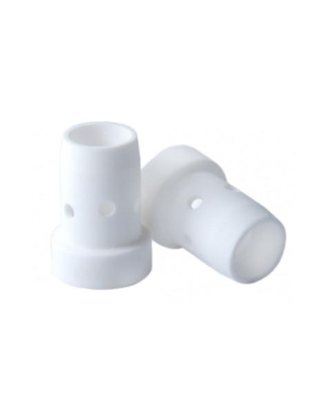 Dyfuzor gazowy ceramiczny do MB501