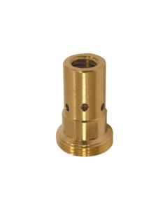 Łącznik prądowy MB 401/501 M6