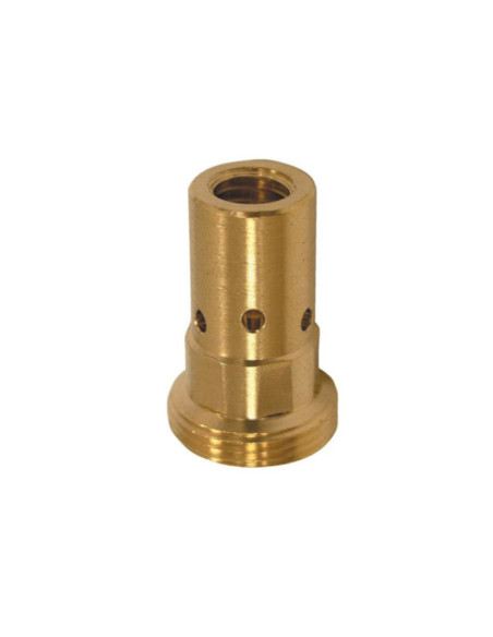 Łącznik prądowy MB 401/501 M8