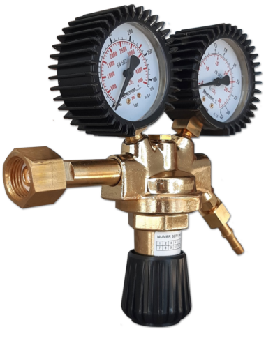 Profesjonalny zestaw do spawania metodą TIG DC