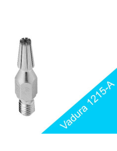 Dysza Vadura 1215-A Messer