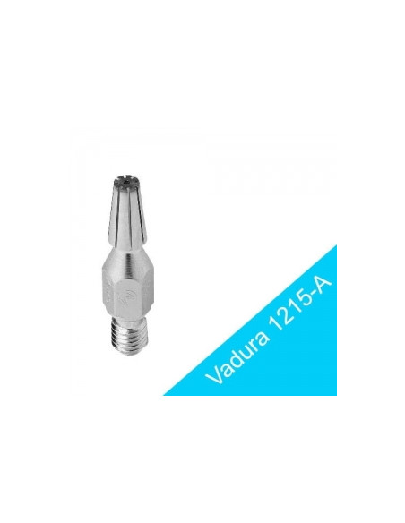 Dysze VADURA 1215-A do cięcia gazowego