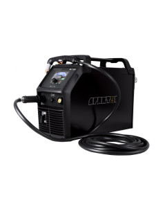 Przecinarka plazmowa Spartus ProCUT 125CNC