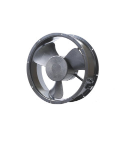 Wentylator do Hypertherm HPR 130XD, HPR260XD