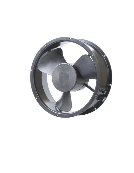 Wentylator do Hypertherm HPR 130XD, HPR260XD