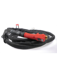 Uchwyt spawalniczy Fronius ML/W/E/UD/4,5M