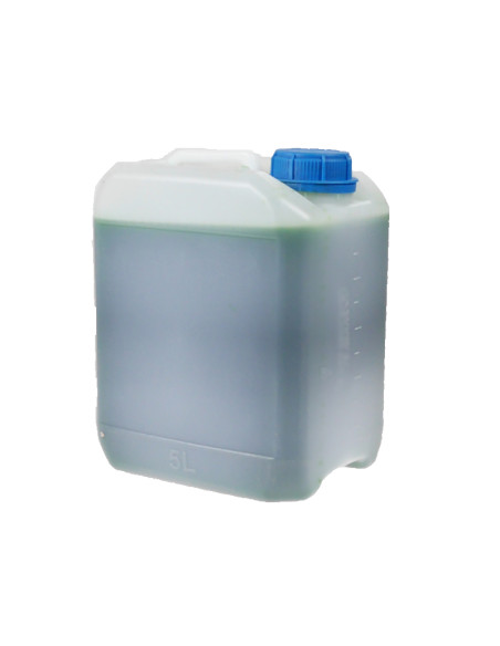 Płyn szlifierski EP 770 Neutra/Ultima-TIG  opk. 5L