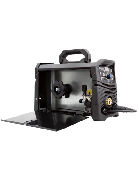 Migomat Spartus Easymig 210S