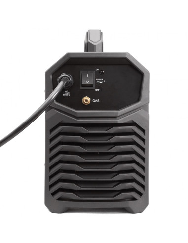 Migomat Spartus Easymig 210S