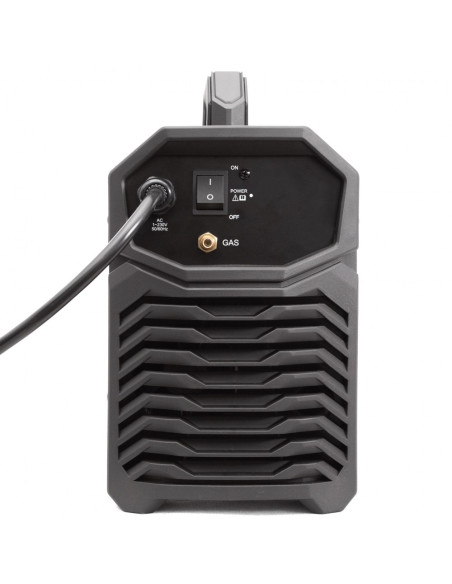 Migomat Spartus Easymig 210S