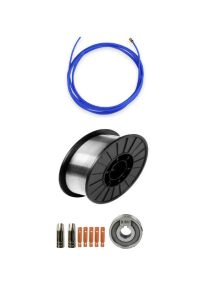 spawanie-aluminium-migomat