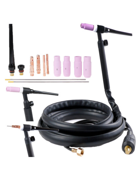 uchwyt-tig-lift-migomat