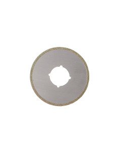 Tarcza diamentowa do cięcia ULTIMA TIG CUT