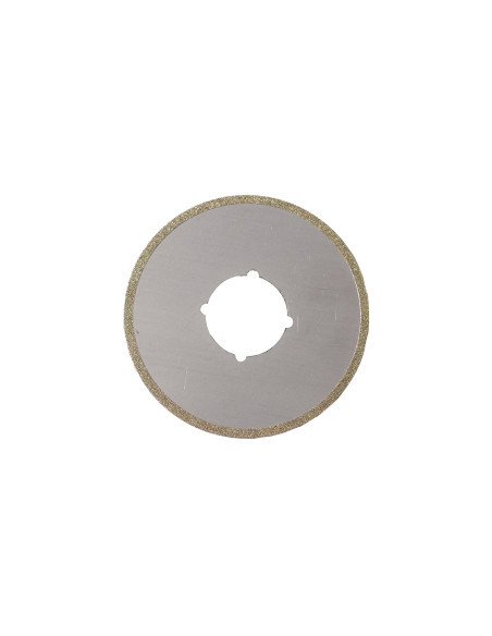 Tarcza diamentowa do cięcia ULTIMA TIG CUT