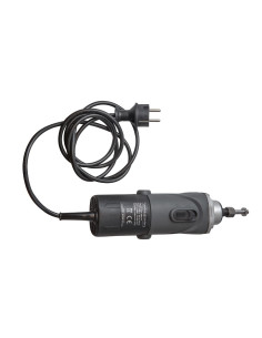 Silnik do szlifierki WAG40