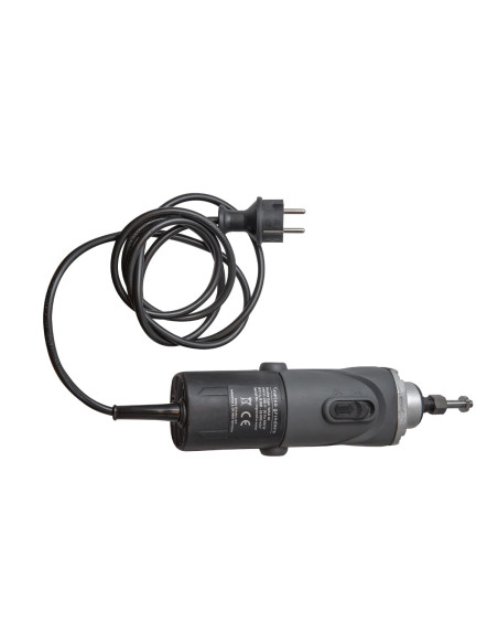 Silnik do szlifierki WAG40