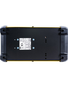 Spawarka inwertorowa SNAKE 270 A 2